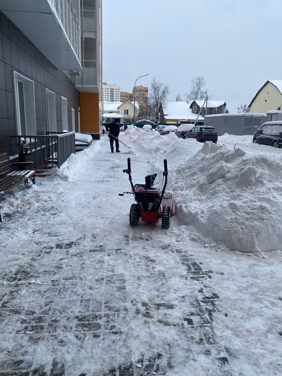 Изображение_7